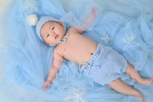 张家口怀孕肚子起小疙瘩很痒