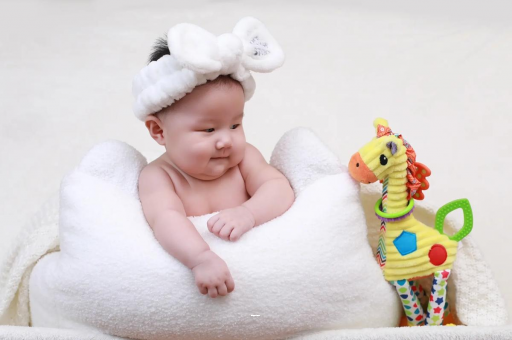 张家口孕妇尿有什么用途