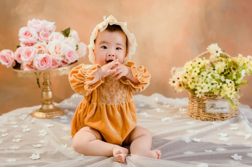 张家口一般多久才会怀孕