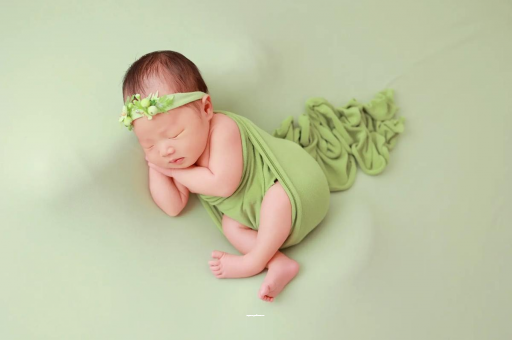 张家口孕妇有褐色分泌物